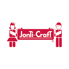 Picture for category Jonti-Craft