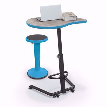 Picture for category Sit/Stand Desks