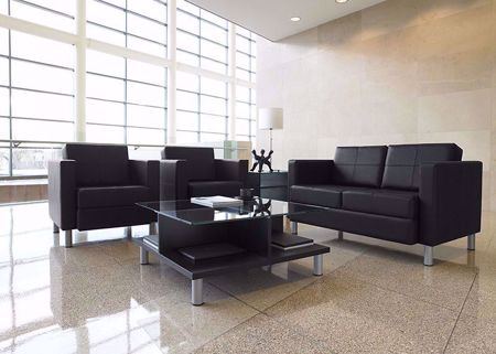Picture for category Lounge & Reception Seating