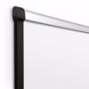 Picture of ORIGIN BOARD ALUMINUM TRIM 2X3