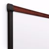 Picture of ORIGIN BOARD MAHOGANY TRIM 2X3