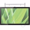 Picture of Electric Wall / TV Mount for iTeach Flat Panel Cart