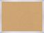 Picture of Valu-Tak Tackboard - Aluminum Trim - 1.5' x 2'