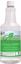 Picture of Green Erase Concentrate (Green Seal Certified)