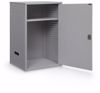 Picture of Optional Cabinet for Cart