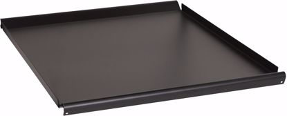 Picture of Folding Wheasel® Optional Tray