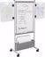 Picture of Expandable Nest Easel (porcelain)