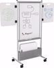 Picture of Expandable Nest Easel (DuraRite)