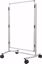 Picture of Modifier XV Height Adjustable Easel - Melamine Panel