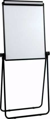 Picture of Mega Easel