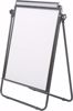 Picture of Mega Easel