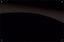 Picture of Black Glass Markerboards- 4x6 