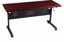 Picture of FLIPPER 6024 (Mahogany)