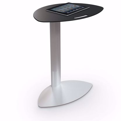 Picture of Tablet Side Table
