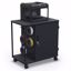 Picture of Essentials 3D Printer Cart