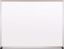 Picture of Green-Rite Porcelain Markerboard - 4x10
