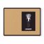 Picture of VT LOGIC/PRESIDENTIAL TRIM-BLACK/4X6