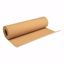 Picture of Natural Cork Roll - 4x48