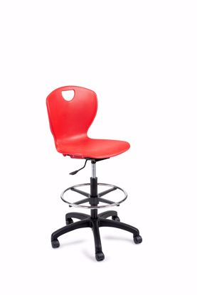 Picture of Thrive Gas Lift Chairs