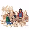 Picture of Jonti-Craft® Unit Blocks Set - Individual