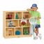 Picture of Jonti-Craft® Mobile Single Storage Unit