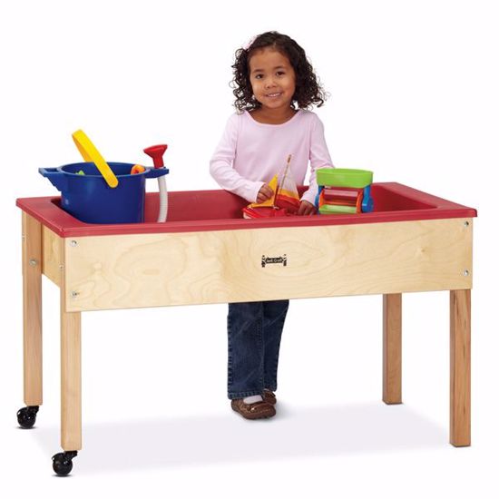 Picture of Jonti-Craft® Sensory Table