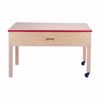 Picture of Jonti-Craft® Sensory Table