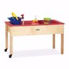 Picture of Jonti-Craft® Toddler Sensory Table