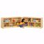 Picture of Jonti-Craft® Toddler Mobile Fold-n-Lock
