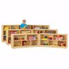 Picture of Jonti-Craft® Super-Sized Fold-n-Lock - ThriftyKYDZ®