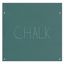 Picture of Jonti-Craft® Chalkboard Easel Double Panel