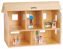 Picture of Jonti-Craft® KYDZ Doll House