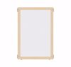 Picture of KYDZ Suite® Panel - A-height - 24" Wide - See-Thru