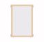 Picture of KYDZ Suite® Panel - A-height - 24" Wide - See-Thru