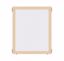 Picture of KYDZ Suite® Panel - E-height - 24" Wide - See-Thru