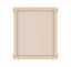 Picture of KYDZ Suite® Panel - E-height - 24" Wide - Plywood