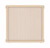 Picture of KYDZ Suite® Panel - A-height - 36" Wide - Plywood