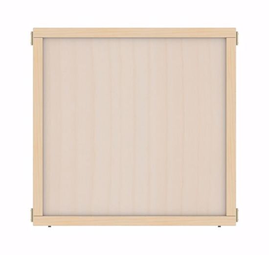 Picture of KYDZ Suite® Panel - A-height - 36" Wide - Plywood