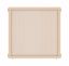 Picture of KYDZ Suite® Panel - A-height - 36" Wide - Plywood