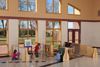 Picture of KYDZ Suite® Panel - A-height - 36" Wide - Plywood