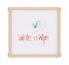 Picture of KYDZ Suite® Panel - A-height - 36" Wide - Write-n-Wipe