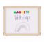 Picture of KYDZ Suite® Panel - E-height - 36" Wide - Magnetic Write-n-Wipe
