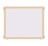 Picture of KYDZ Suite® Panel - E-height - 36" Wide - See-Thru