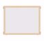 Picture of KYDZ Suite® Panel - E-height - 36" Wide - See-Thru