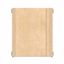 Picture of KYDZ Suite® Accordion Panel - E-height - 24" To 36" Wide - Plywood