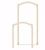 Picture of KYDZ Suite® Welcome Arch - Tall - 84" High - A or E-height