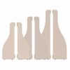 Picture of KYDZ Suite® Stabilizer Wing Pair - E-height