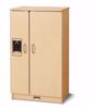 Picture of MapleWave® Culinary Creations Kitchen Refrigerator