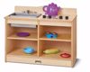 Picture of Jonti-Craft® Toddler Kitchenette