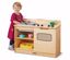 Picture of Jonti-Craft® Toddler Kitchen Café